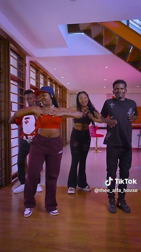 TikTok Make Your Day: Do Something Really Good Today