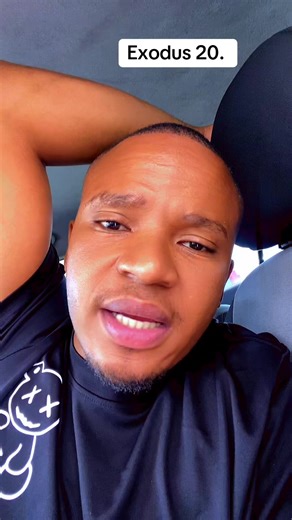 Understanding the First Commandment: Putting God First