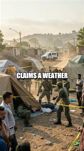 Roswell Revisited The 1947 Incident