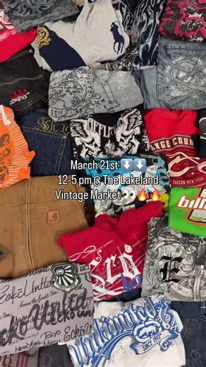 we have men’s ! grails on grails , make sure you stop by our booth this weekend if you’re near