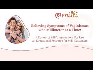 The Ultimate Milli IFU Review: Everything You Need to Know Before Buying