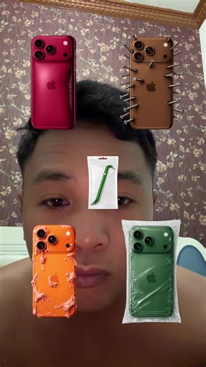 Aku hebat #fyppppppppppppppppppppppp