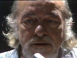 Vinícius de Moraes, Tom Jobim e Toquinho cantam