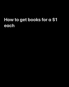 28K views · 26 reactions | With inflation raging, and banks collapsing, there's never been a better time to stock and save. #reducerereadrecycle #bookbundler #littlefreelibrary | The Book Bundler | Facebook