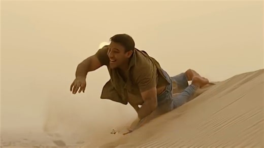 The real human skull: What you didn’t know