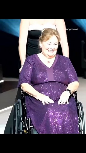 Vonda Kay Van Dyke - Miss America 1965 #vondakayvandyke #missamerica1965 #camtkenhhoahau | Camila