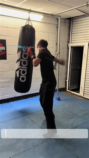 The sounds of a boxing gym! #boxing #boxingclub #boxingcoach #boxingtok #boxingcoaching