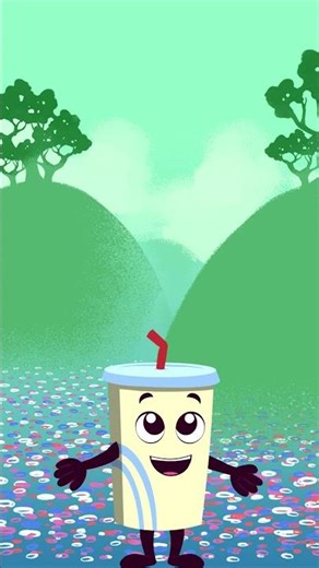 🏗️ OS Architectures Explained #OperatingSystem