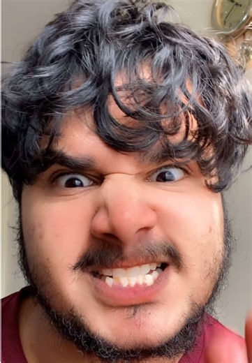 #foruyou #foryoupag #fyp #roomfiler