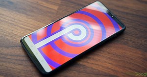 How to install the Android 9 Pie open beta on your OnePlus 6
