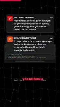 Teknoloji devlerinin sırrı: Yavaş kod - Hızlı iflas #rust #python #reliability
