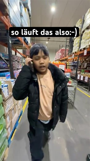 That's how it works) #scheidingslagerverkauf #lagerverkauf #schnäppchenjagd #rabattparadies #outl...