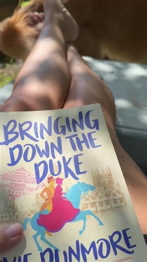 Books to Read if You Loved Bridgerton