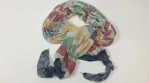 Take block printing to a whole new level of fabulous with Fabric Creations! | Hobby Lobby