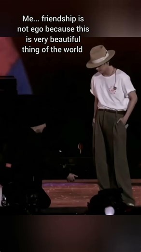 taekook cute Short 💜💜 #bts #btsclothing #taekooklover #lovesong