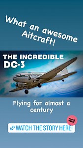 MenTour Pilot on Reels