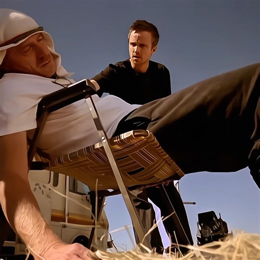 Walter White’s “genius”⚡🔋 #BreakingBad #WalterWhite #Heisenberg #TVSeries #Shorts