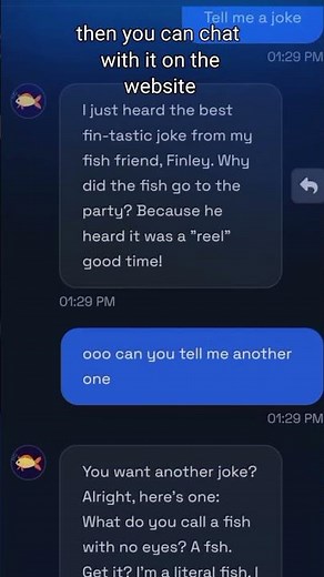Make Your Own AI Characters/Bot On Discord for FREE! | AurInfer Labs #ai #shorts #aitools