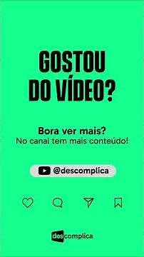 Matrizes no ENEM: Guia Completo e Exercícios Resolvidos #shorts