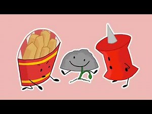 tpot intro heavy metal high pitch