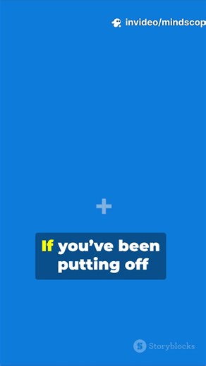 Cervical screening is routine NHS care. These simple tips may help you feel more comfortable and supported. #NHSCare #CervicalScreening #WomensHealthUK #HealthAwareness #NHS @NHS UK