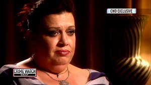 151K views · 560 reactions | Melissa was once certain that Rodney Lincoln killed her mom and tried to kill her too. But after watching Crime Watch Daily's investigation on the story, she completely changed her mind. Story: Michelle Sigona. | True Crime News | Facebook