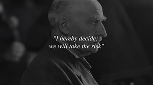 42K views · 551 reactions | As the first serial camera ever produced...