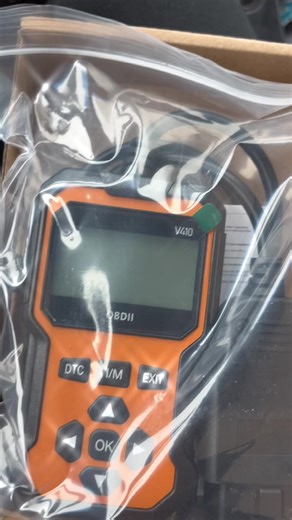 How To Make Money From TikTok Items Using Them Codes obd2 Scanner Posting it on Facebook or OfferUp or Mercari