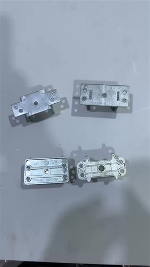 TASSAU #pvc #profilepvc