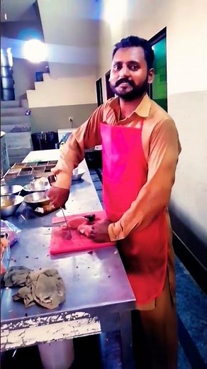 Chad Dila Mere Yaar#💔 jivd Sare Hi Gaya #song #fannyvideo #youtube #foryou 👌👌👌👌#food #video #foryou