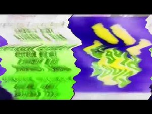 4 Square, Blue's Clues, & The Puzzle Place Credits Remix in G Major 75