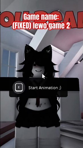 ROBLOX SUS GAME 😲#sus #susroblox #robloxsus #sus #robloxheat