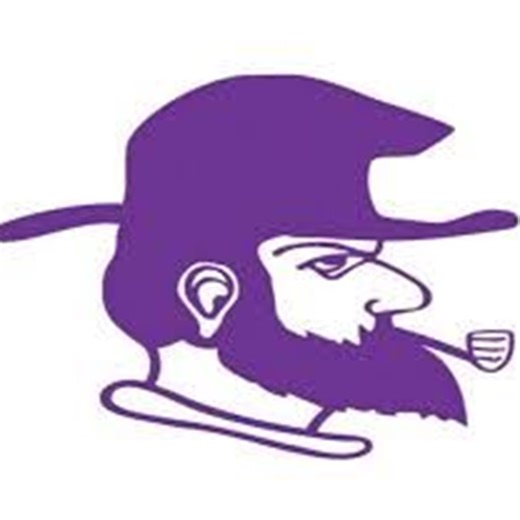 Girls' Varsity Soccer • Video