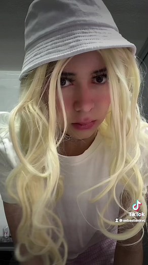 Everyone is dumb #lgbt #lgbtq #lgbtqia #transformation #drag #fy #fyp #fypシ #femboy #foryou #foryoupage