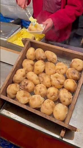 茨城グルメ【鹿島神宮初詣で食べ歩き2025年】