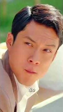 Movie title: Boiling Life #movie #film #kdrama