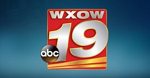 Remembering Ed Sullivan