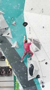 Route Preview U19/U20F #2