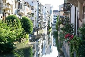 Padova Gezi Rehberi