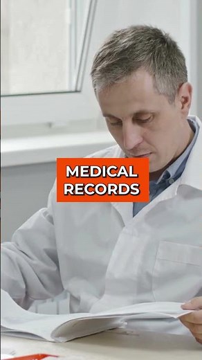 Five pieces of evidence is most important in a slip and fall case