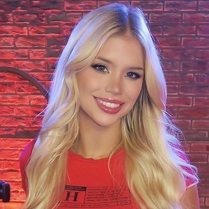 Berticuss - Twitch