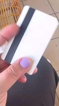 Ultimate Guide: Getting Your Student Bus Pass in Sudbury, Ontario 🚌 | Campus Life Hacks