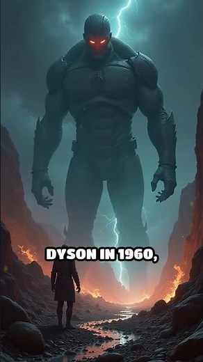 Dyson Spheres: Capturing a Star’s Power