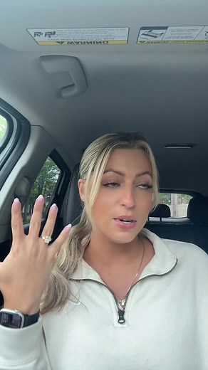 Help Fund My Wedding with Your Support