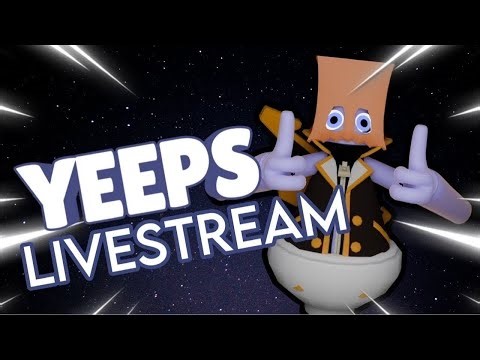 RECORDING CLIPS IN CODE SHOCKWAVE JOIN!!