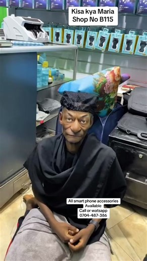 #duet with @Namata #floatingark #viral #fyp #viraltiktok #onelovewepreach #fypシ゚viral #fyppoppppppppppppppppppppppp #thankyoulord