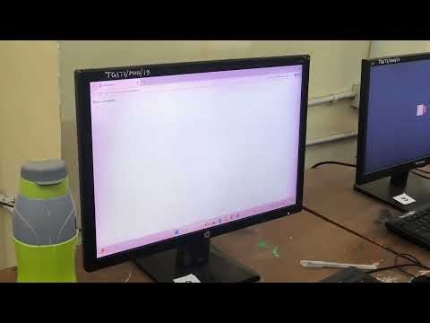 How to Run HTML Code in Browser | Beginner Friendly Tutorial