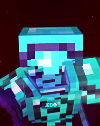 Ib by notgd||please dont flop🙏||#fyp #viral #unstablesmp #wemmbu #unstableuniverse