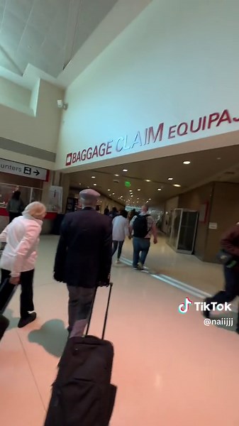 Exciting Job as a Southwest Airlines Ramp Agent