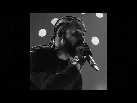 (FREE) Drake Type Beat - "Code Of Honour"